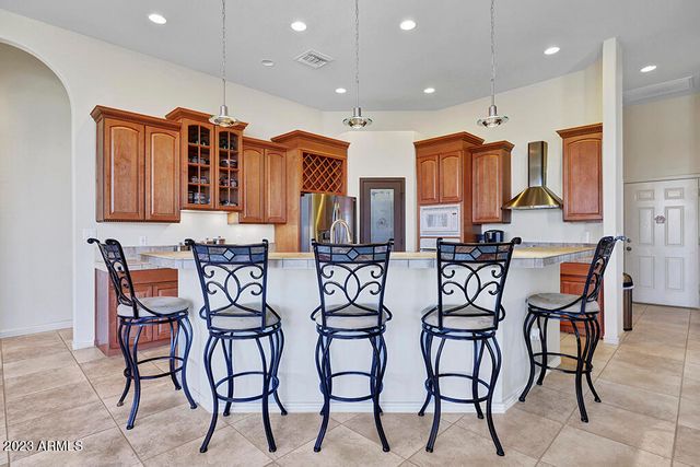 37210 N 22ND Street, Phoenix, AZ 85086