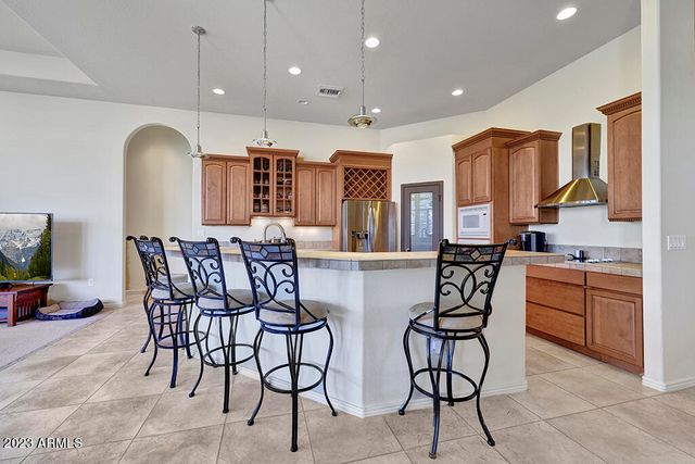 37210 N 22ND Street, Phoenix, AZ 85086