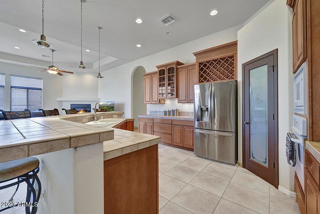 37210 N 22ND Street, Phoenix, AZ 85086