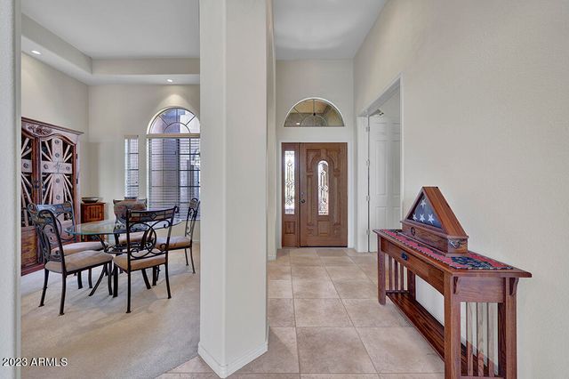 37210 N 22ND Street, Phoenix, AZ 85086