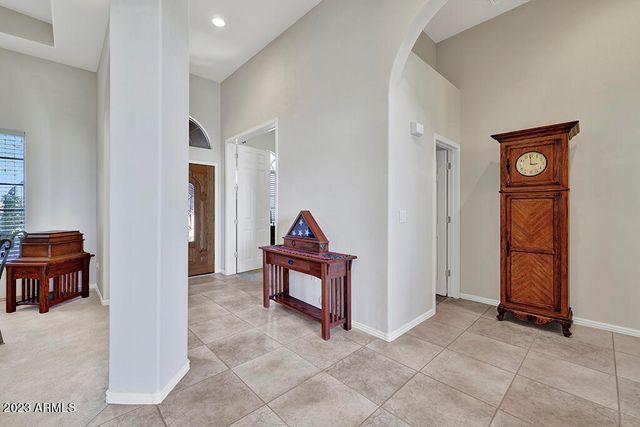 37210 N 22ND Street, Phoenix, AZ 85086