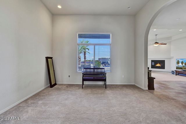 37210 N 22ND Street, Phoenix, AZ 85086