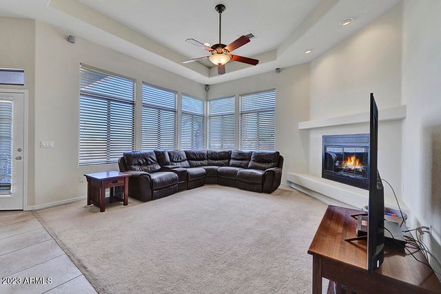 37210 N 22ND Street, Phoenix, AZ 85086