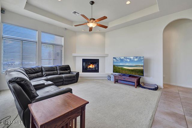 37210 N 22ND Street, Phoenix, AZ 85086