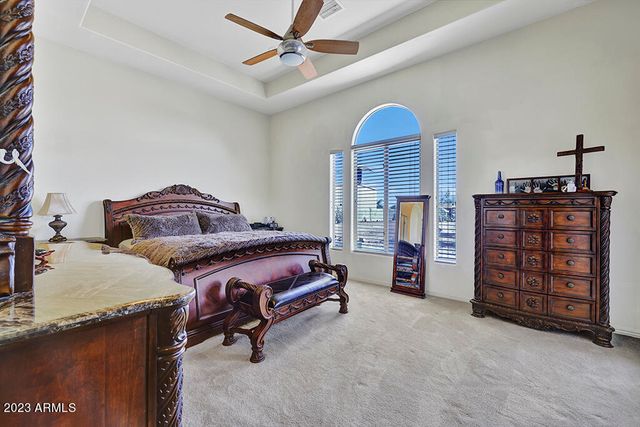 37210 N 22ND Street, Phoenix, AZ 85086