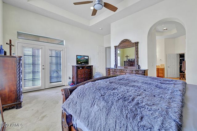 37210 N 22ND Street, Phoenix, AZ 85086