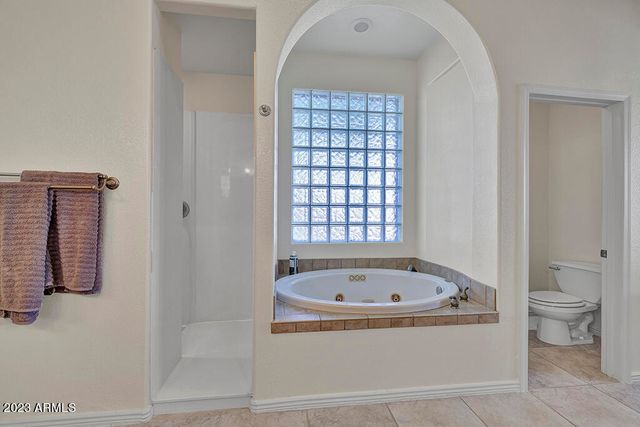 37210 N 22ND Street, Phoenix, AZ 85086