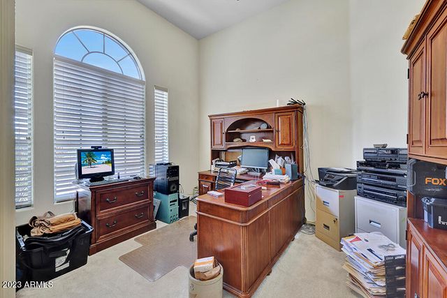 37210 N 22ND Street, Phoenix, AZ 85086