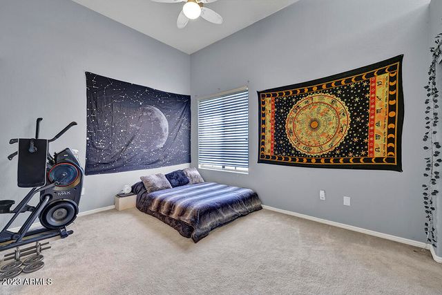 37210 N 22ND Street, Phoenix, AZ 85086