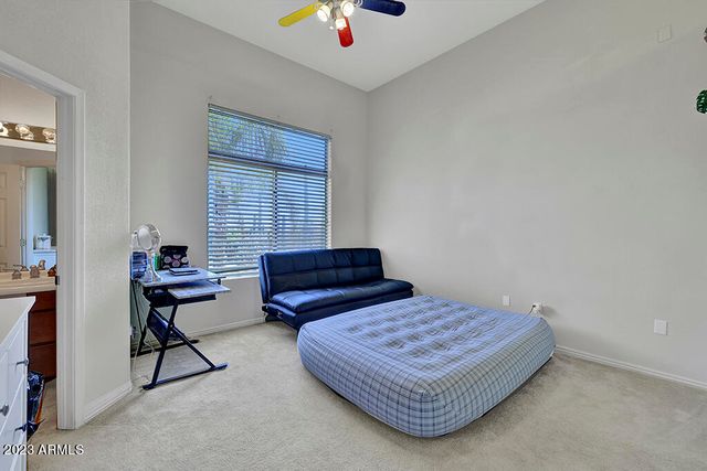 37210 N 22ND Street, Phoenix, AZ 85086