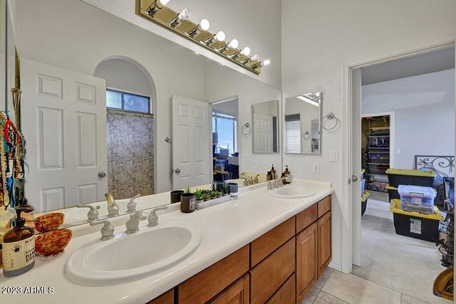 37210 N 22ND Street, Phoenix, AZ 85086