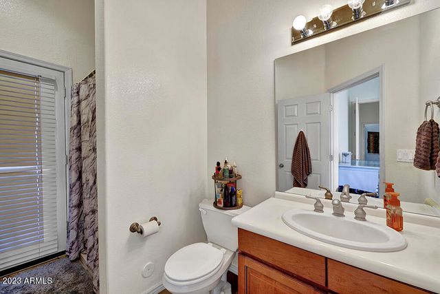 37210 N 22ND Street, Phoenix, AZ 85086