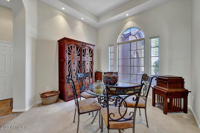 37210 N 22ND Street, Phoenix, AZ 85086