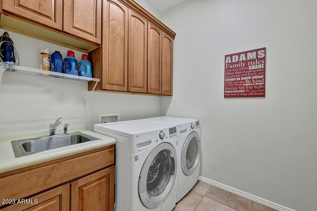 37210 N 22ND Street, Phoenix, AZ 85086