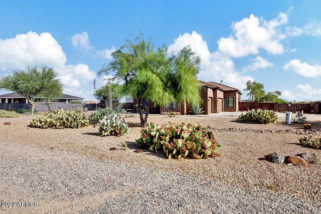 37210 N 22ND Street, Phoenix, AZ 85086