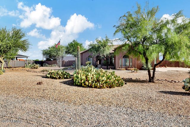 37210 N 22ND Street, Phoenix, AZ 85086