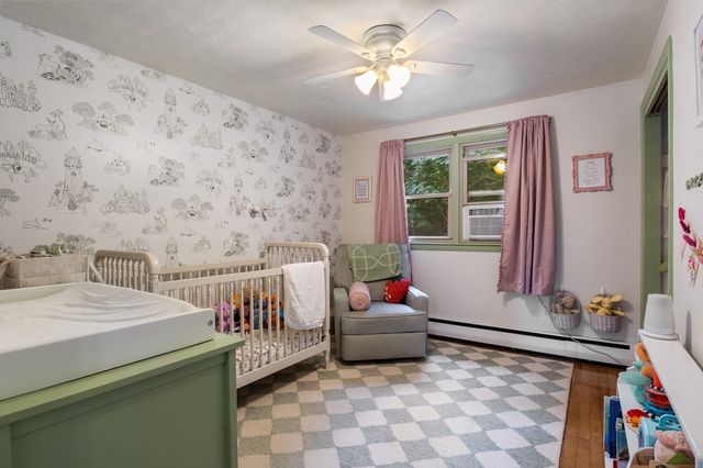 2 Hemlock Circle, Dover, NH 03820