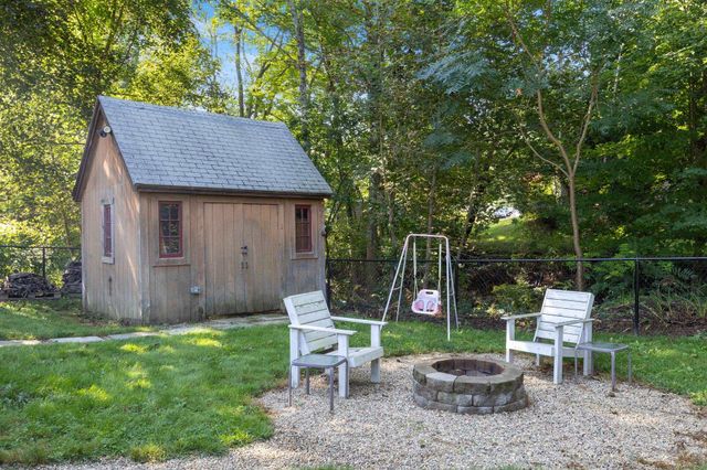 2 Hemlock Circle, Dover, NH 03820