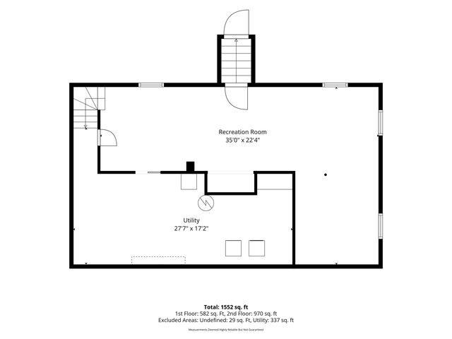 2 Hemlock Circle, Dover, NH 03820
