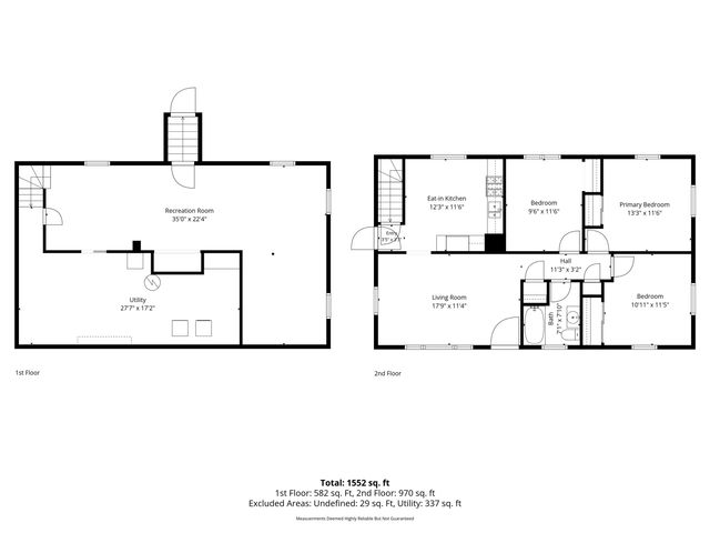 2 Hemlock Circle, Dover, NH 03820