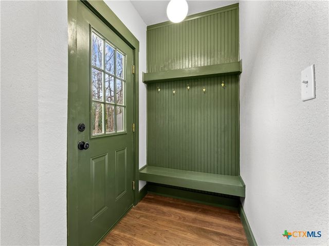 603 Saint Francis Street, Gonzales, TX 78629