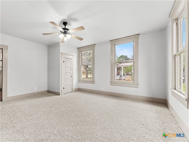 603 Saint Francis Street, Gonzales, TX 78629