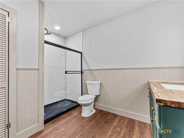 603 Saint Francis Street, Gonzales, TX 78629