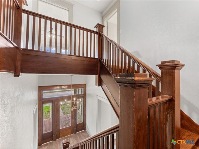 603 Saint Francis Street, Gonzales, TX 78629