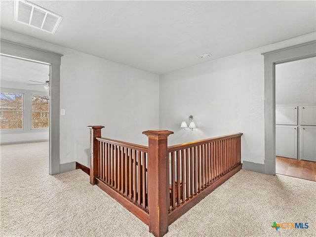 603 Saint Francis Street, Gonzales, TX 78629