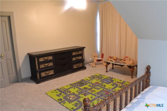 603 Saint Francis Street, Gonzales, TX 78629