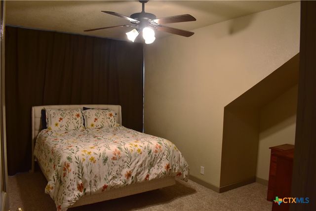 603 Saint Francis Street, Gonzales, TX 78629