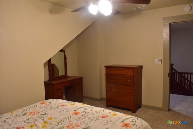 603 Saint Francis Street, Gonzales, TX 78629