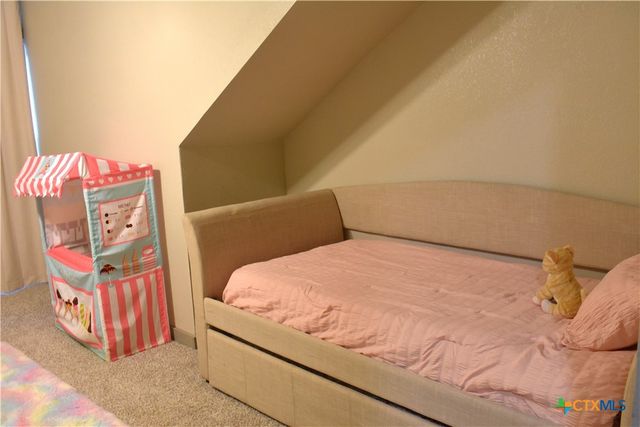 603 Saint Francis Street, Gonzales, TX 78629