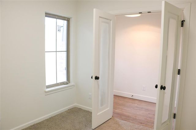 9220 NW 123rd Street, Oklahoma City, OK 73099