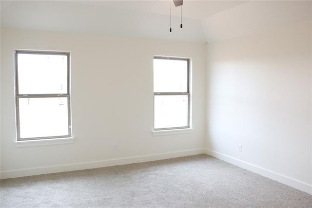 9220 NW 123rd Street, Oklahoma City, OK 73099