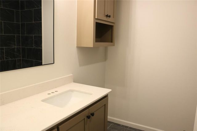 9220 NW 123rd Street, Oklahoma City, OK 73099