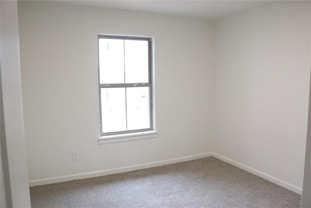 9220 NW 123rd Street, Oklahoma City, OK 73099