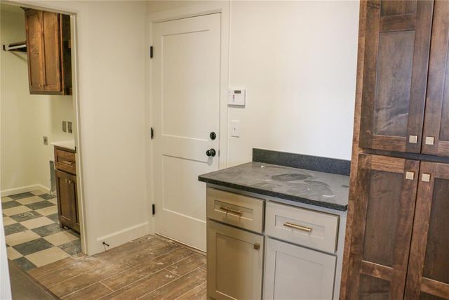 9220 NW 123rd Street, Oklahoma City, OK 73099