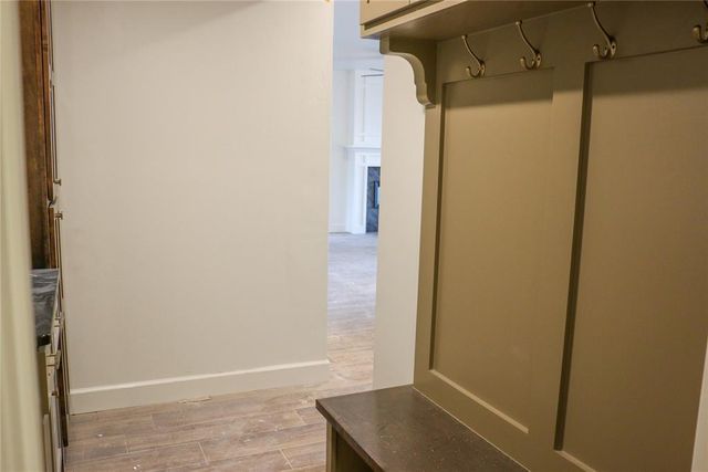 9220 NW 123rd Street, Oklahoma City, OK 73099