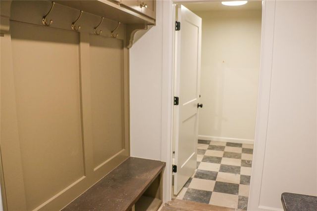 9220 NW 123rd Street, Oklahoma City, OK 73099