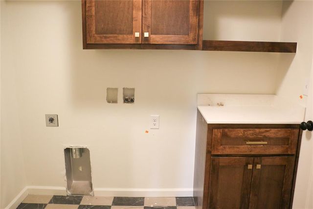 9220 NW 123rd Street, Oklahoma City, OK 73099