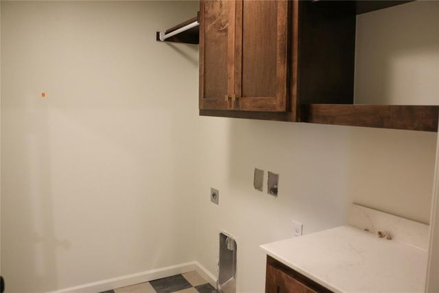 9220 NW 123rd Street, Oklahoma City, OK 73099