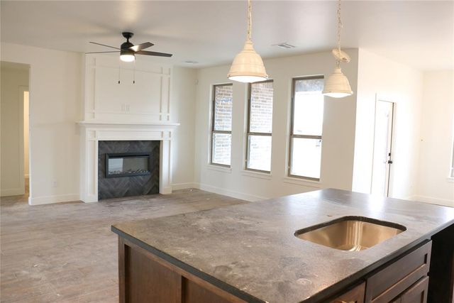 9220 NW 123rd Street, Oklahoma City, OK 73099