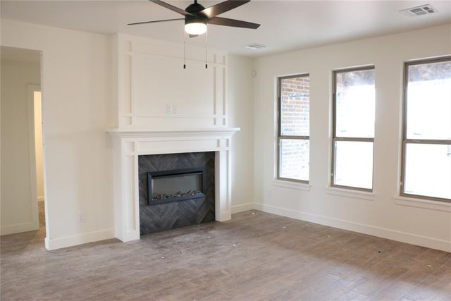 9220 NW 123rd Street, Oklahoma City, OK 73099