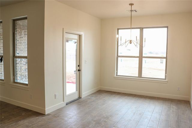 9220 NW 123rd Street, Oklahoma City, OK 73099