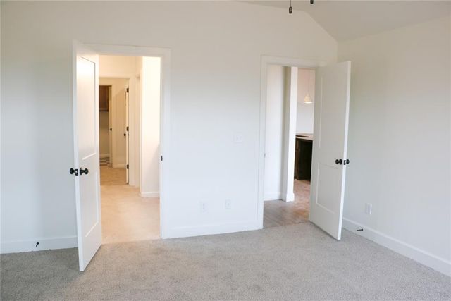 9220 NW 123rd Street, Oklahoma City, OK 73099