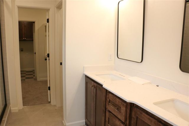 9220 NW 123rd Street, Oklahoma City, OK 73099