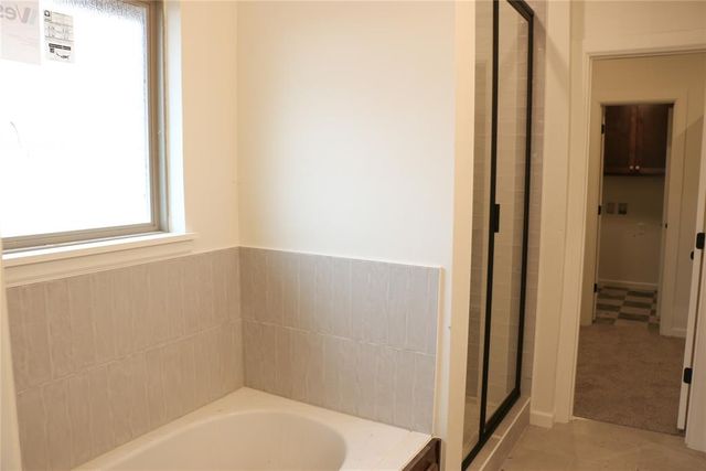 9220 NW 123rd Street, Oklahoma City, OK 73099