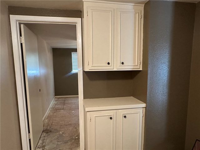 4032 Ogrady Dr, Corpus Christi, TX 78413