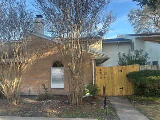 4032 Ogrady Dr, Corpus Christi, TX 78413